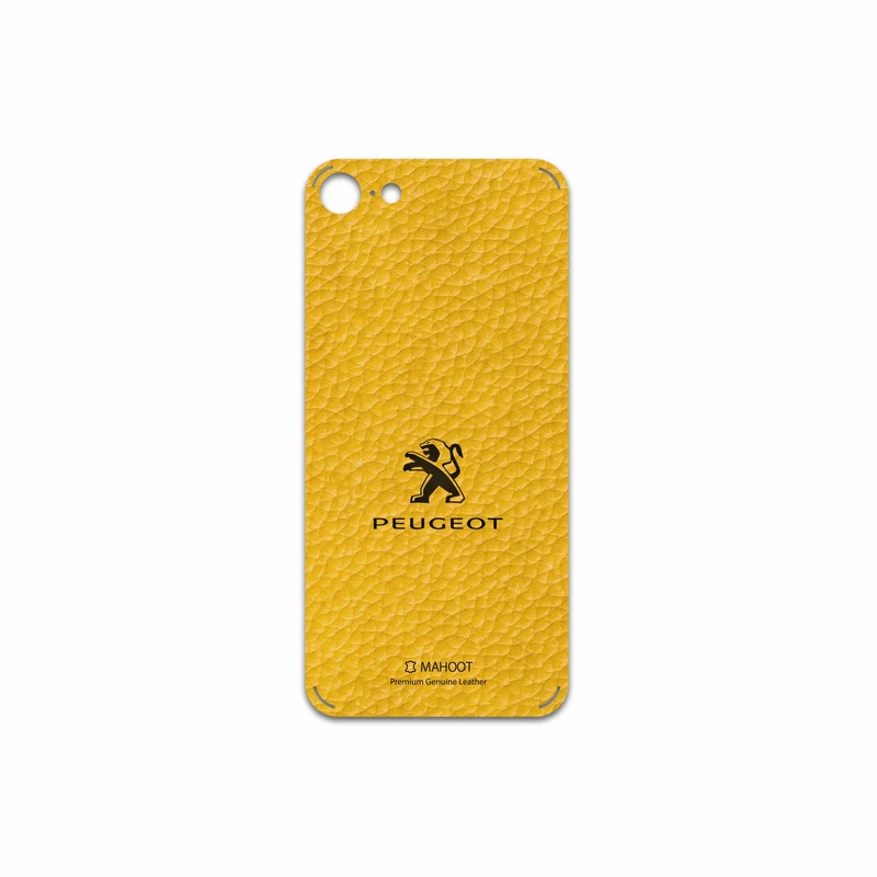 برچسب پوششی ماهوت مدل ML-PEGT مناسب برای گوشی موبایل اپل iPhone 7