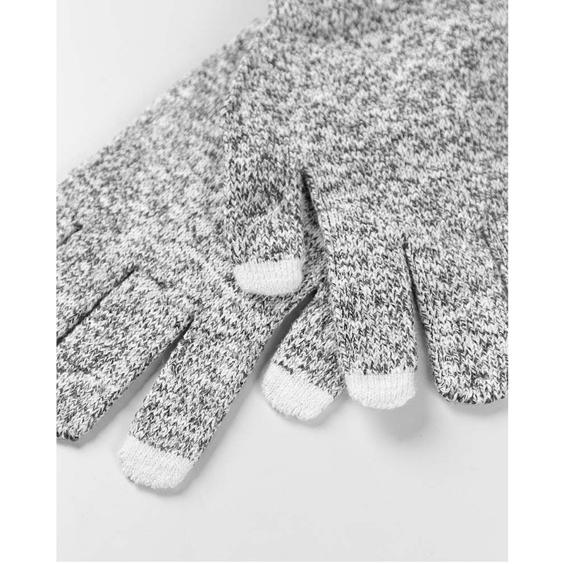 دستکش بافتنی مدل SB-SS-38020