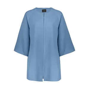 پالتو زنانه وستیدو کد 332-4