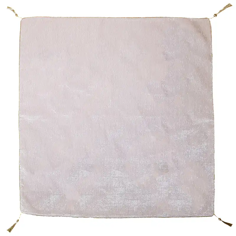 رومیزی کد 300