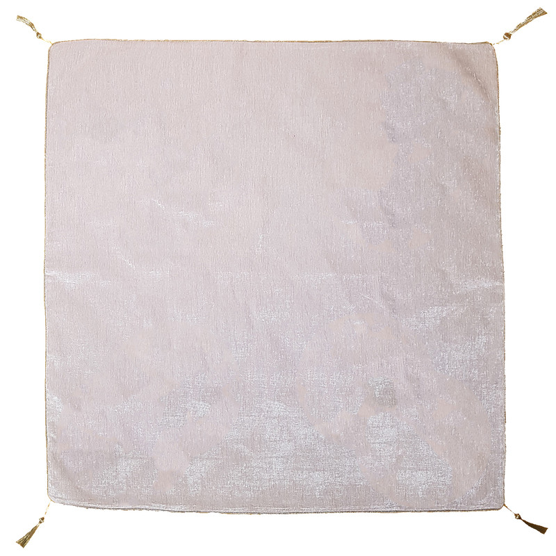 رومیزی کد 300