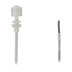 سوئیچ کنترل سطح مخزن آب مدل 5CFS-P0825