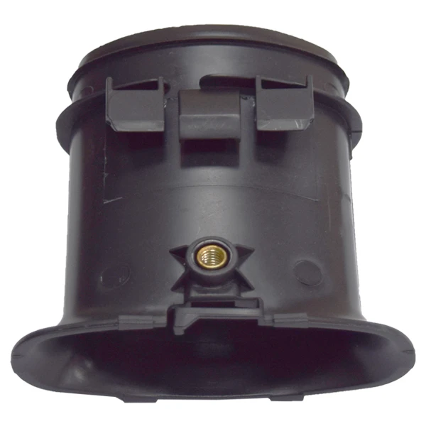 لوله هواکش خودرو کد 3101