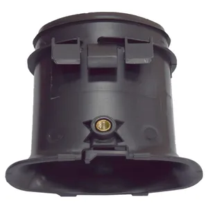 لوله هواکش خودرو آراکس یدک مدل AY-2612