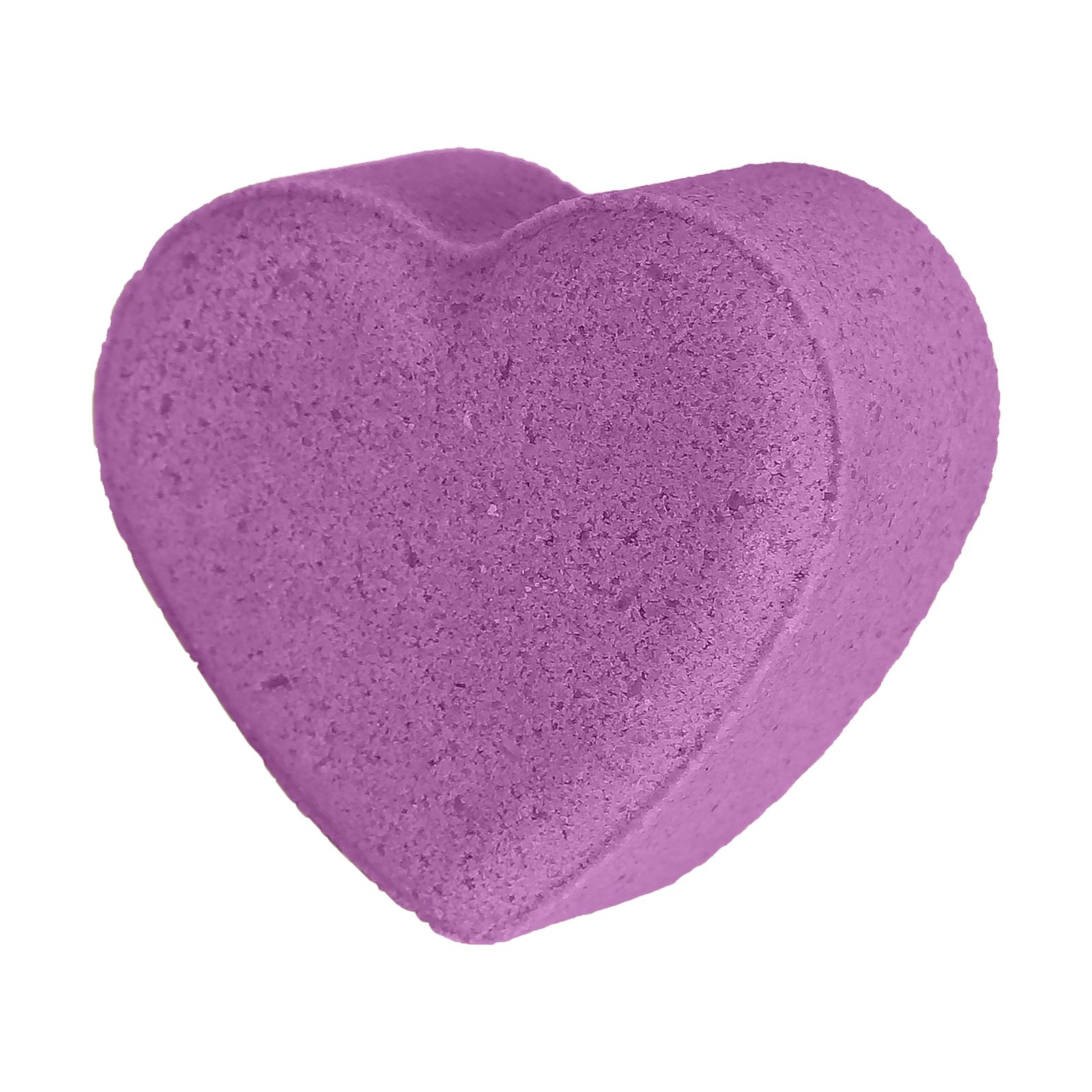 کوکتل پدیکور ژبن پلاس مدل Heart وزن 600 گرم بسته 12 عددی -  - 19