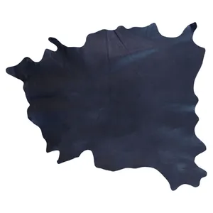 چرم طبیعی مدل گاوی فلوتر مدل 01c032
