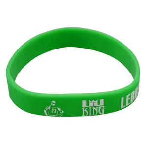 دستبند مدل GS-B-08500