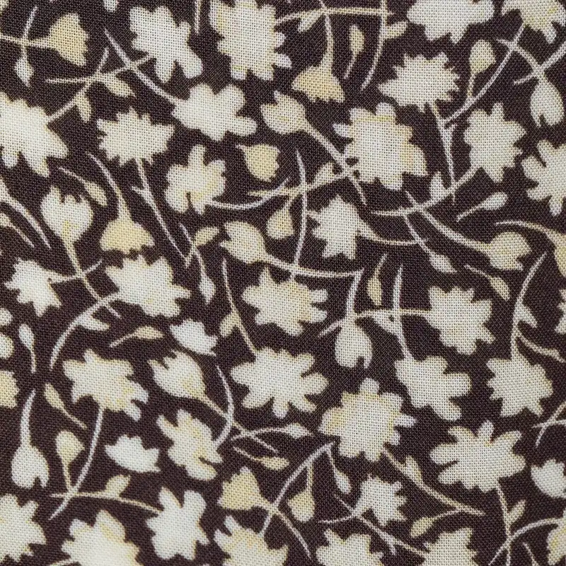 پیراهن زنانه اچ اند ام مدل 0685429003