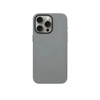 کاور کی-دو, مدل Noble مناسب برای گوشی موبایل اپل iphone 15 promax