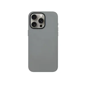 کاور کی-دو, مدل Noble مناسب برای گوشی موبایل اپل iphone 15 promax
