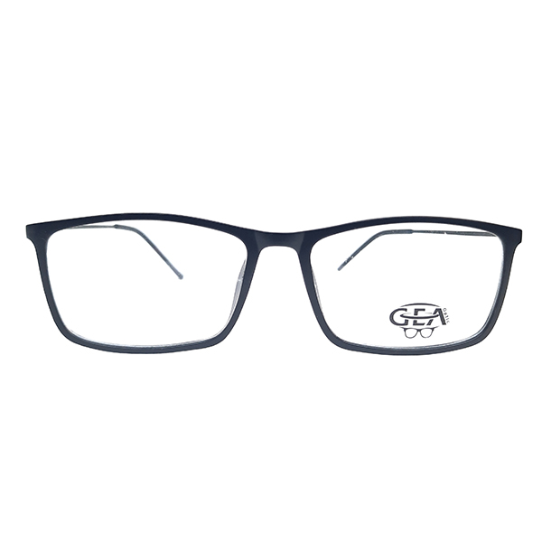 فریم عینک طبی مردانه مدل M60093