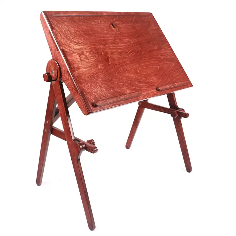 خرک طراحی مدل دانا