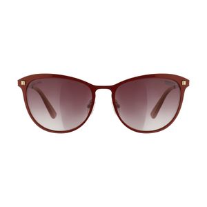 نقد و بررسی عینک آفتابی زنانه رومیو مدل 4009-C114/C1 توسط خریداران