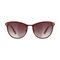 عینک آفتابی زنانه رومیو مدل 4009-C114/C1