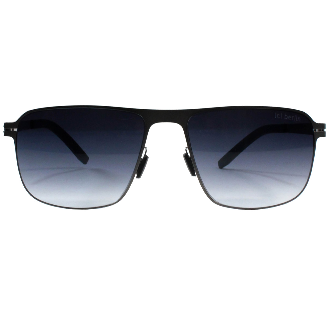 عینک آفتابی مردانه ایس برلین مدل Bruce 18001-B