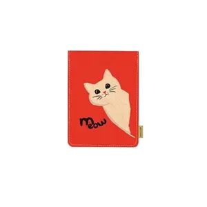 پاکت سکه مریخ مدل Meow 7031