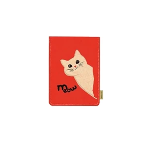 پاکت سکه مریخ مدل Meow 7031