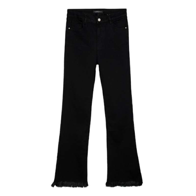 شلوار جین زنانه جوتی جینز مدل 347835