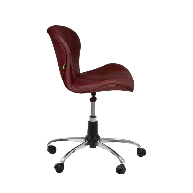 صندلی اداری لیدوما مدل L820_C