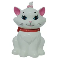 بانکه دیزنی مدل گربه اشرافی