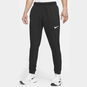 شلوار ورزشی مردانه نایکی مدل Dri-FIT Fleece Sweatpants کد CZ6379-010