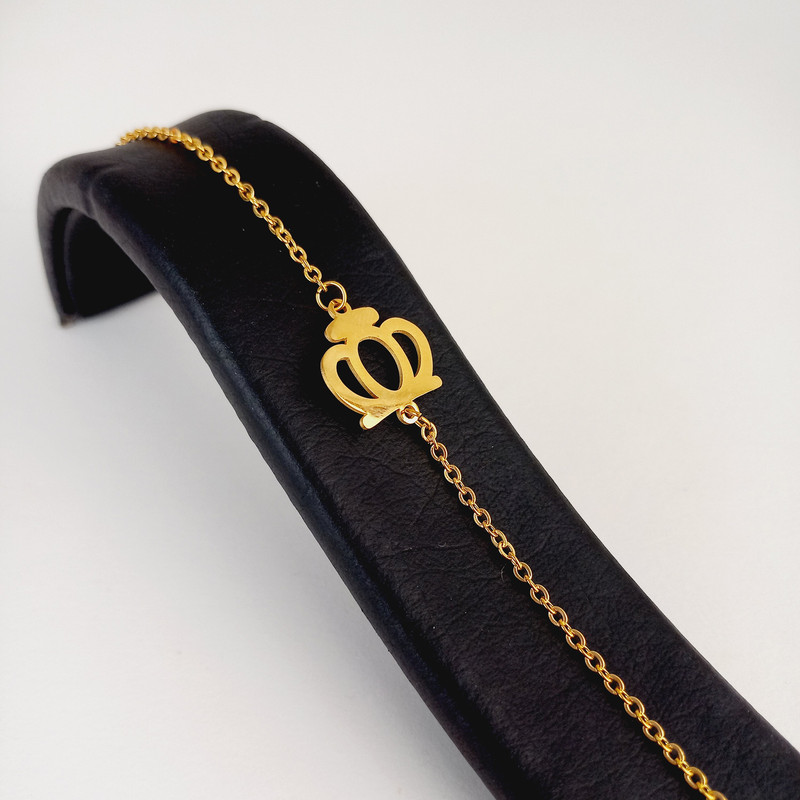 پابند زنانه مدل کدو تنبل کد f2 پابند زنانه مدل کدو تنبل کد f2