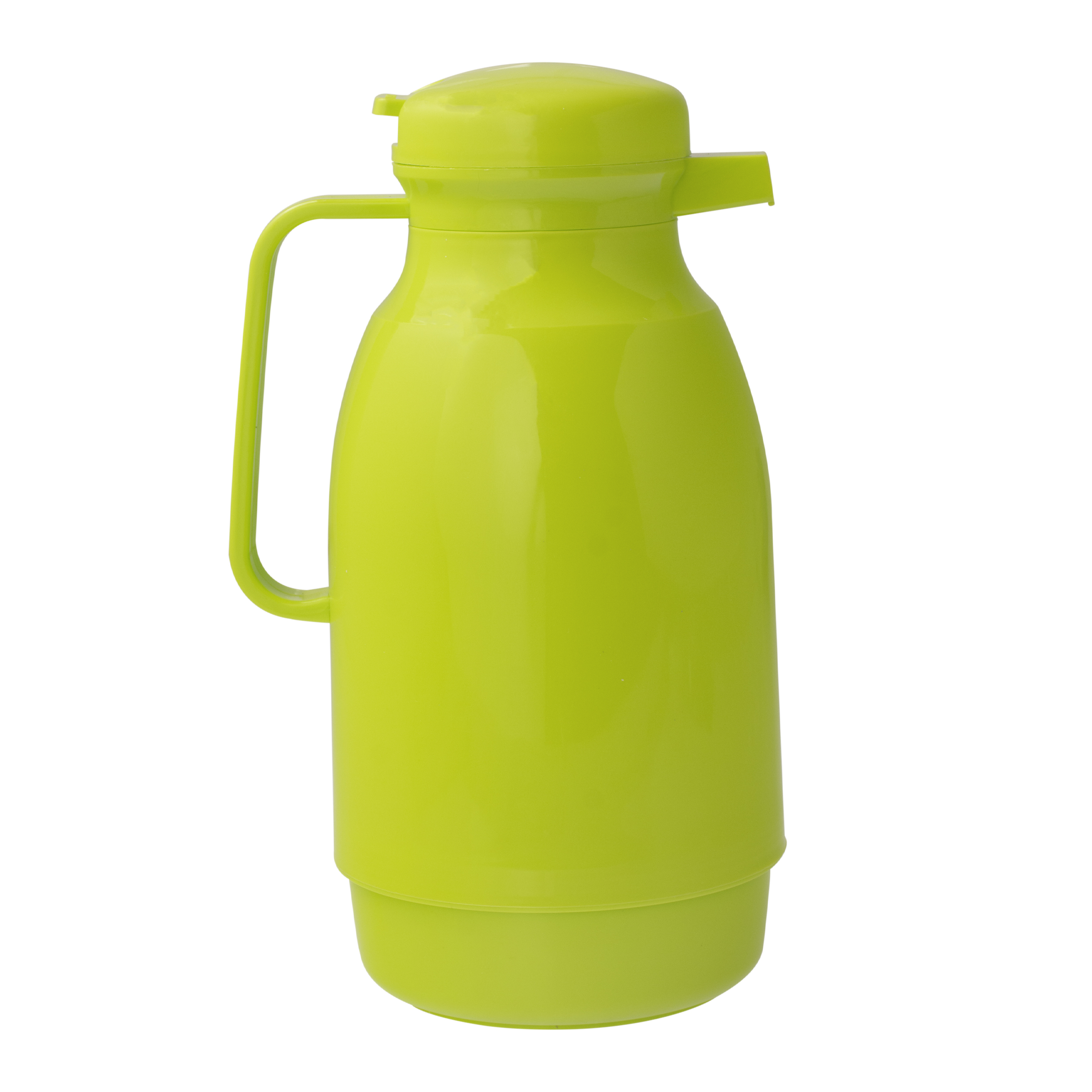 فلاسک پرارین مدل FL-12 گنجایش 1 لیتر 