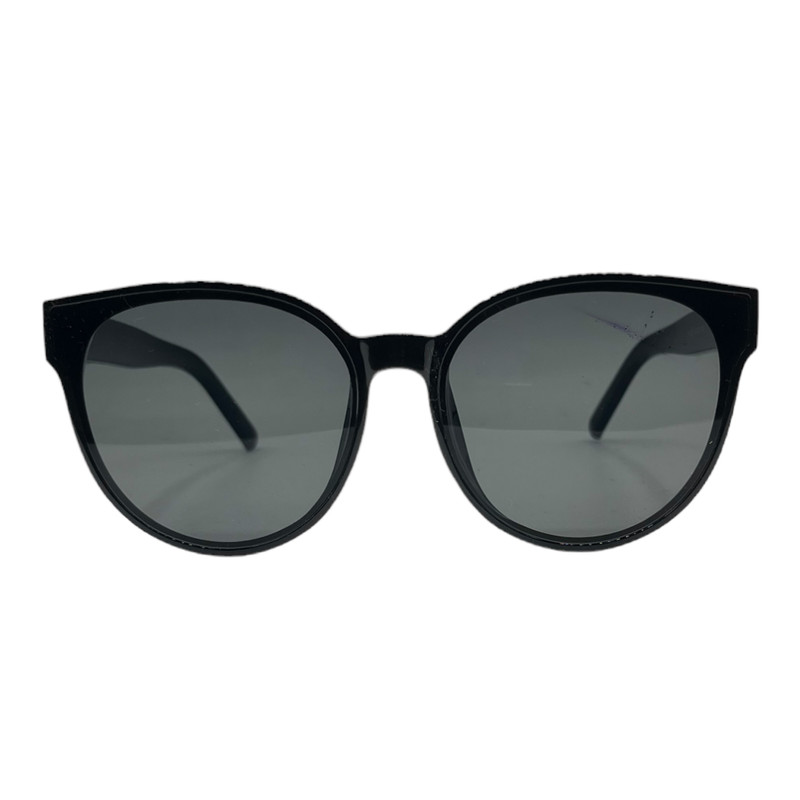 عینک آفتابی مدل 2231