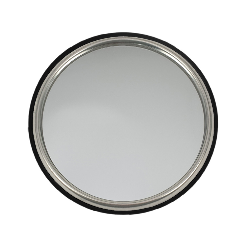 آینه جیبی خندالو مدل هری پاتر Harry Potter  کد 2454