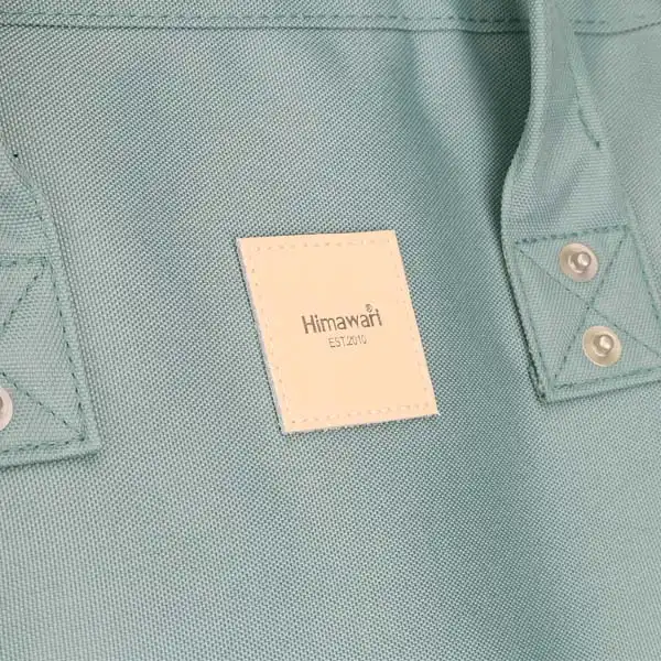 کوله پشتی هیماواری مدل 2 - 1881