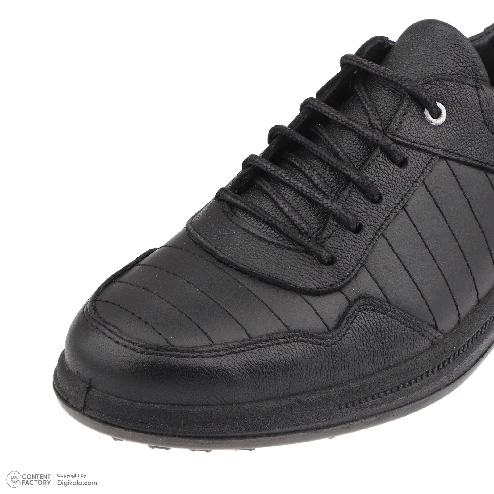 کفش روزمره مردانه کروماکی مدل kmfw244 -  - 3