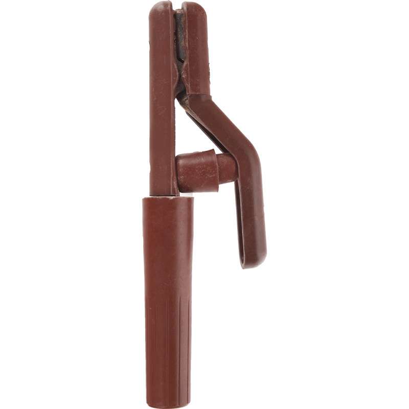 انبر جوشکاری فراوان جوش مدل DH-250/300 انبر جوشکاری فراوان جوش مدل DH-250/300