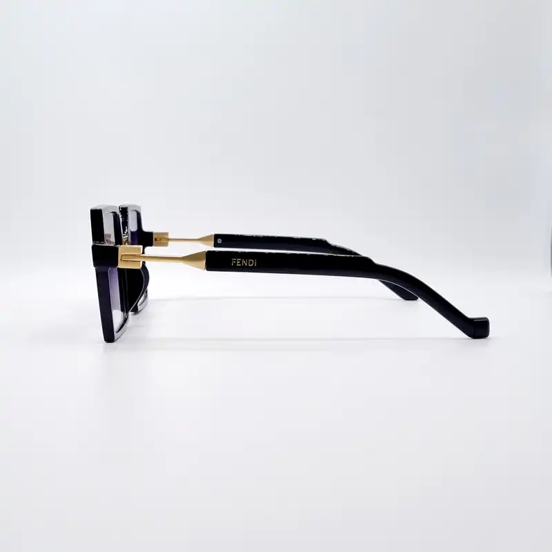 عینک آفتابی مدل 3322pm