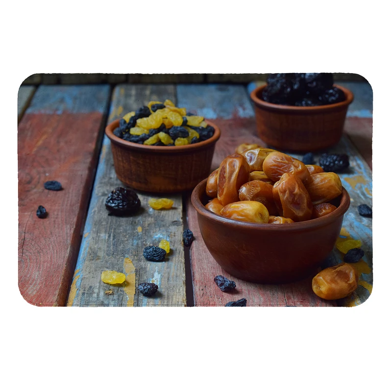 پادری مدل خرما سنتی کد 5808 سایز 60 × 40 سانتی‌متر