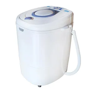 مینی‌ واش 3.5 کیلوگرم کوپکس مدل CWM35T