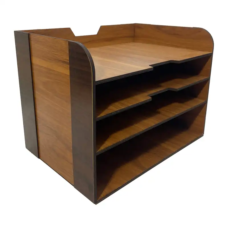 کازیه مدل پویا 01