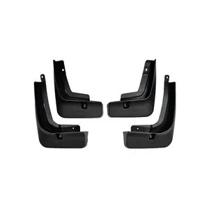 گل پخش کن  خودرو مدل H-AP-1307 مناسب  برای تیگو 7 پرو بسته ی 4 عددی