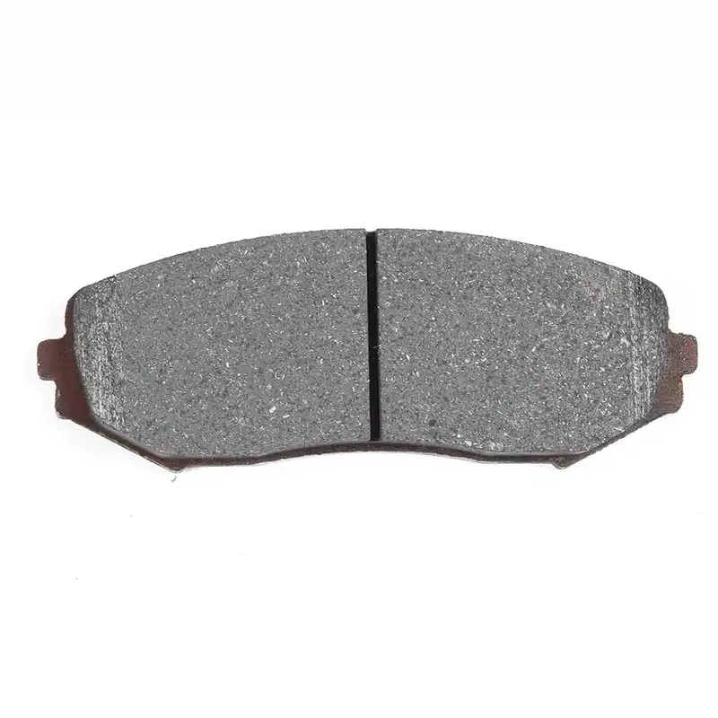 لنت ترمز جلو لنت برنتا پلاس مدل 14151 مناسب برای سوزوکی ویتارا