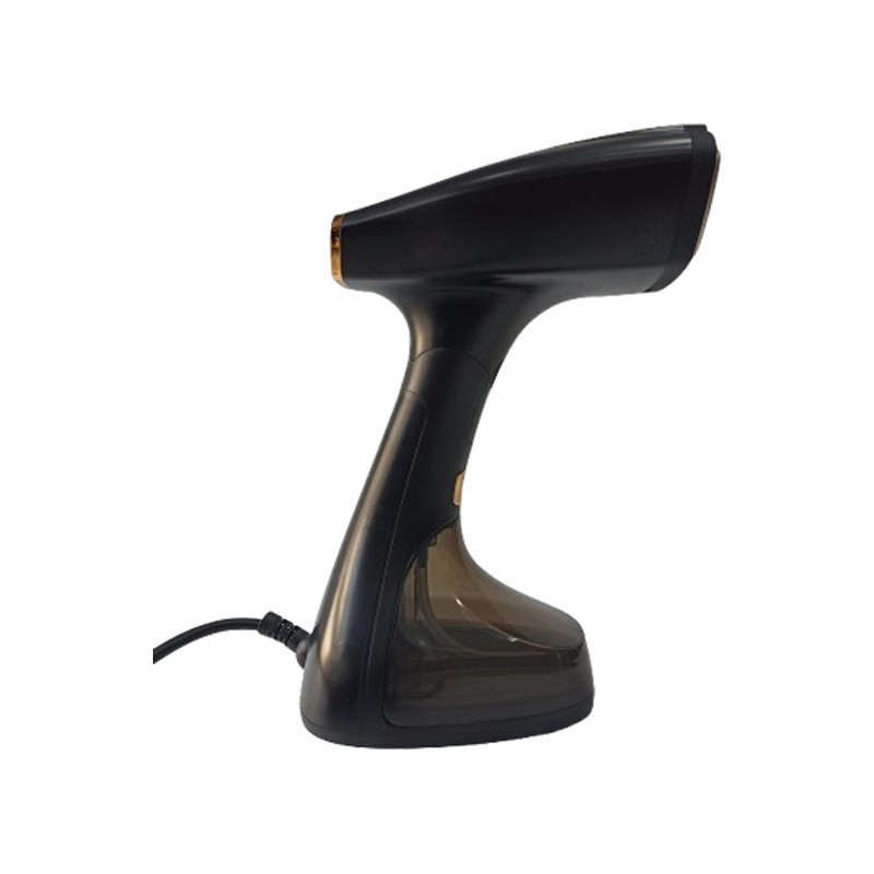 بخارگر 1800 وات ارشیا مدل AS2406-954