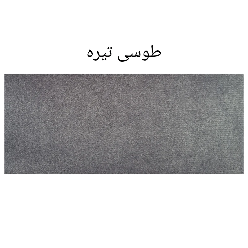 عکس شماره 3