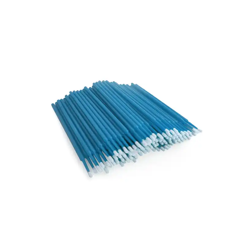 قلم میکروبراش مدل pp100b بسته 100 عددی