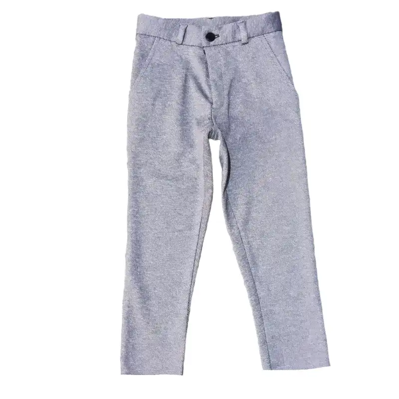 ست 3 تکه لباس پسرانه مدل M01