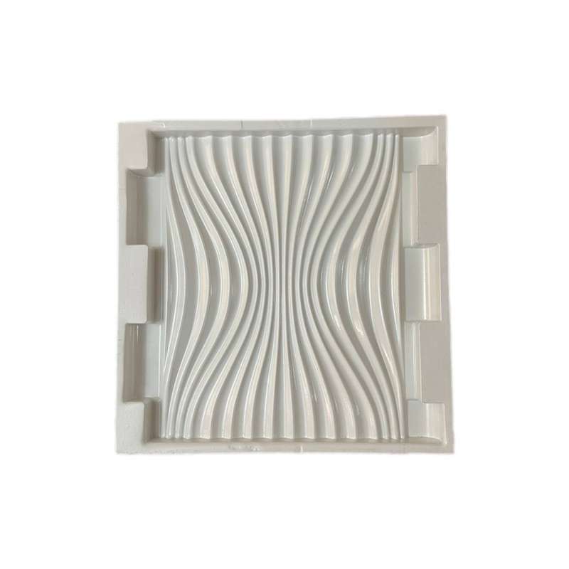 قالب پیش ساخته مدل سنگ قالب پیش ساخته مدل سنگ