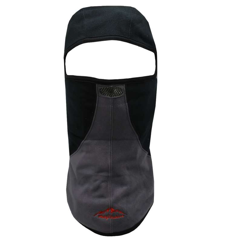 کلاه طوفان مدل 2729