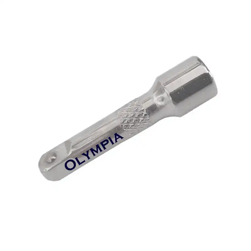 آچار بکس المپیا مدل XR1073 سایز 2 اینچ