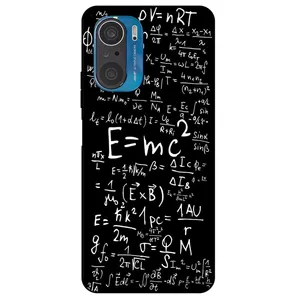 Megafone 6297 Cover For Xiaomi Mi 11i 5G / 11X / 11X Pro