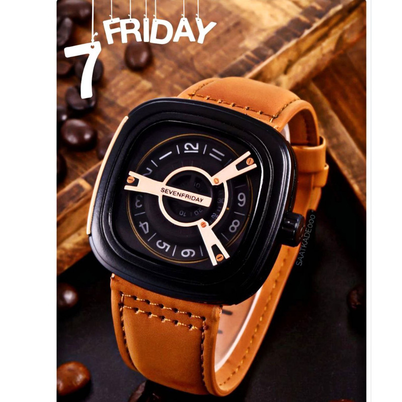 ساعت مچی عقربهای مردانه مدل بندی ساعت مچی عقربهای مردانه مدل بندی