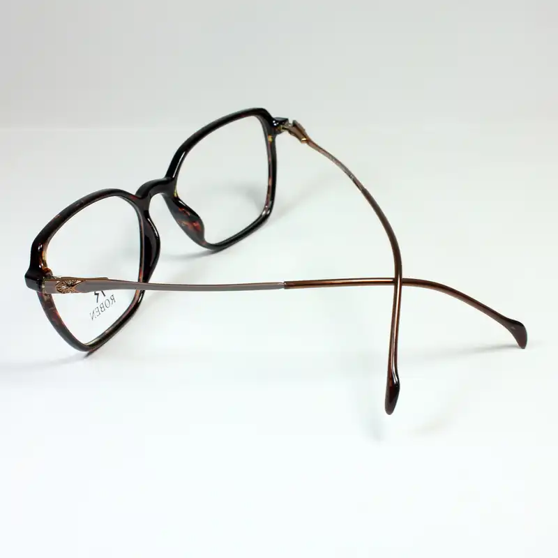 فریم عینک طبی زنانه روبن مدل 15015