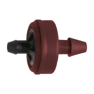  قطره چکان آبیاری مدل Irritek-PC8 بسته 500 عددی
