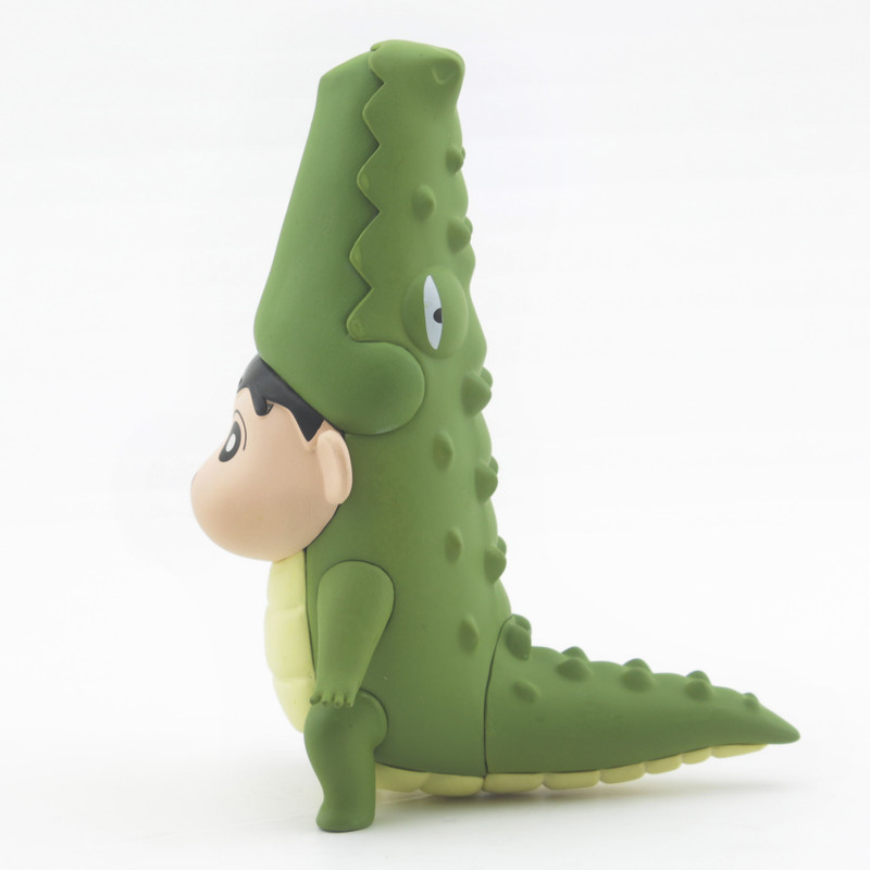 فیگور مدل پسر جنگلی کد 1127